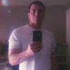 mikevgoodwin
